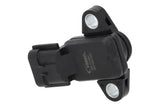 Boost Pressure Sensor - Suzuki by Vemo 1859068H00-VEM