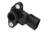 Boost Pressure Sensor - Suzuki by Vemo 1859068H00-VEM