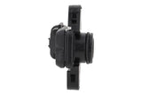 Boost Pressure Sensor - Suzuki by Vemo 1859068H00-VEM