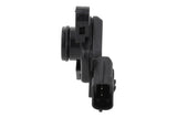 Boost Pressure Sensor - Suzuki by Vemo 1859068H00-VEM