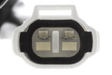 Pilot Light Switch - Suzuki by Vemo 3761060A00-VEM