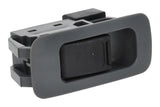 Window Regulator Switch - Suzuki by Vemo 3799575F00T01-VEM