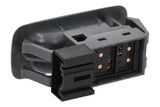 Window Regulator Switch - Suzuki by Vemo 3799575F00T01-VEM