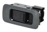 Window Regulator Switch - Suzuki by Vemo 3799575F00T01-VEM