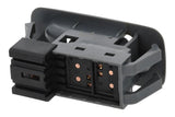 Window Regulator Switch - Suzuki by Vemo 3799575F00T01-VEM