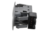Window Regulator Switch - Suzuki by Vemo 3799575F00T01-VEM