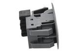 Window Regulator Switch - Suzuki by Vemo 3799575F00T01-VEM