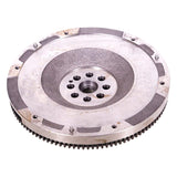 Steel Flywheel - GMC by Valeo V6602-VAL