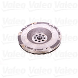 Steel Flywheel - GMC | V6602