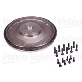 Valeo Steel Flywheel - Ford 1C3Z6375AA-VAL