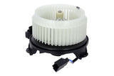 Interior Blower - Toyota by Vemo 8710302200-VEM
