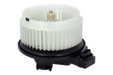 Interior Blower - Toyota by Vemo 8710302200-VEM