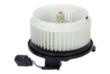 Interior Blower - Toyota by Vemo 8710302200-VEM