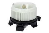 Interior Blower - Toyota by Vemo 8710302200-VEM