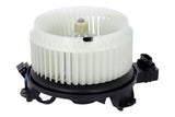 Interior Blower - Toyota by Vemo 8710302200-VEM