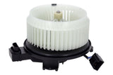 Interior Blower - Toyota by Vemo 8710302200-VEM