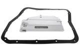 Automatic Transmission Filter Kit - Toyota by Vaico 3533032031-KIT-VAI