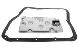 Automatic Transmission Filter Kit - Toyota by Vaico 3533032031-KIT-VAI