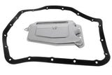 Automatic Transmission Filter Kit - Toyota by Vaico 3533012030-KIT-VAI