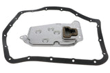 Automatic Transmission Filter Kit - Toyota by Vaico 3533012030-KIT-VAI