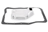 Automati Hydraulic Filter Set - Toyota by Vaico 3533060010-KIT-VAI