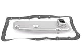 Automatic Transmission Filter Kit - Toyota by Vaico 3533060020-KIT2-VAI