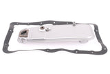 Automatic Transmission Filter Kit - Toyota by Vaico 3533060020-KIT2-VAI