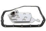 Automatic Transmission Service Kit - Toyota by Vaico 3533052010-VAI