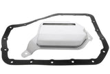 Automatic Transmission Service Kit - Toyota by Vaico 3533052010-VAI