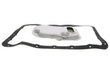 Automatic Transmission Filter Kit - Toyota by Vaico 3533050010-KIT-VAI