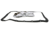 Automatic Transmission Filter Kit - Toyota by Vaico 3533050010-KIT-VAI