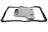 Automatic Transmission Service Kit - Toyota by Vaico 3533030070-VAI2