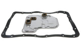 Automatic Transmission Service Kit - Toyota by Vaico 3533030070-VAI2