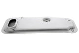 Automatic Transmission Filter - Toyota by Vaico 3533022010-VAI