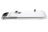 Automatic Transmission Filter - Toyota by Vaico 3533022010-VAI