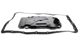 Automatic Transmission Filter Kit - Toyota by Vaico 3533050020-KIT-VAI
