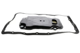 Automatic Transmission Filter Kit - Toyota by Vaico 3533050020-KIT-VAI