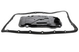 Automatic Transmission Filter Kit - Toyota by Vaico 3533030090-KIT-VAI