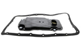 Automatic Transmission Filter Kit - Toyota by Vaico 3533030090-KIT-VAI