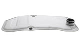 Automatic Transmission Hydraulic Filter - Toyota by Vaico 3533030080-VAI