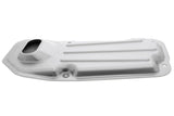 Automatic Transmission Hydraulic Filter - Toyota by Vaico 3533030080-VAI