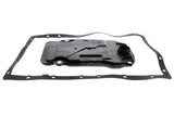 Automatic Transmission Filter Kit - Toyota by Vaico 3533030090-KIT2-VAI