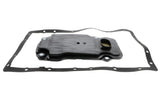 Automatic Transmission Filter Kit - Toyota by Vaico 3533030090-KIT2-VAI