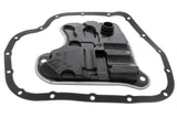 Automatic Transmission Filter Kit - Toyota by Vaico 353300W050-KIT-VAI