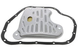 Automatic Transmission Filter Kit - Toyota by Vaico 353300W050-KIT-VAI
