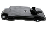 Automatic Transmission Hydraulic Filter - Toyota by Vaico 3533060070-VAI