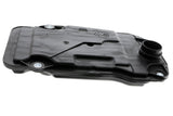 Automatic Transmission Hydraulic Filter - Toyota by Vaico 3533060070-VAI