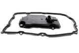 Automatic Transmission Filter Kit - Toyota by Vaico 3533060070-KIT-VAI