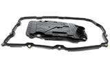 Automatic Transmission Filter Kit - Toyota by Vaico 3533060070-KIT-VAI