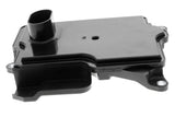 Automatic Transmission Filter - Toyota by Vaico 3533071010-VAI